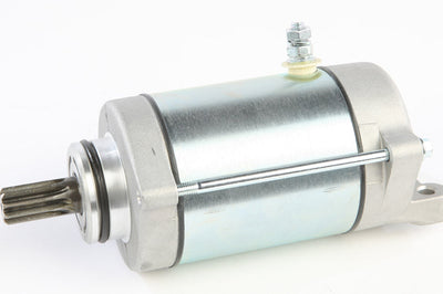 Ricks Starter - Atv Performance Products