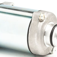 Ricks Starter Motor Hon - Atv Performance Products