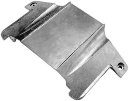 WORX Ride Plate Sea Doo - Drive