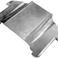 WORX Ride Plate Sea Doo - Drive