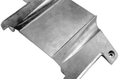 WORX Ride Plate Sea Doo - Drive