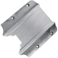 WORX Ride Plate Yam Drive