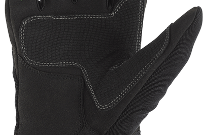 Rst Rider Ce Glove Black/red 2xl