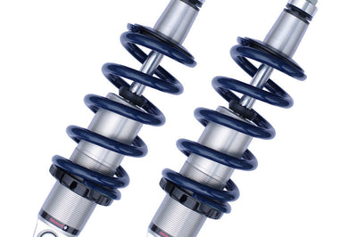Ridetech 67-69 Camaro and Firebird HQ Series Front CoilOvers Pair - Suspension