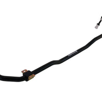 Ridetech 67-69 Camaro Firebird and 68-74 Nova Front MuscleBar - Suspension