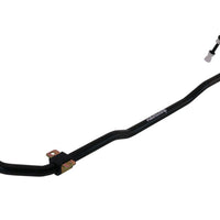 Ridetech 67-69 Camaro Firebird and 68-74 Nova Front MuscleBar - Suspension