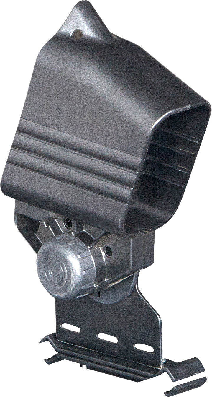 Hornet Rifle Scabbard Boot - Atv Performance Products