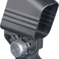 Hornet Rifle Scabbard Boot - Atv Performance Products