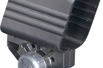 Hornet Rifle Scabbard Boot - Atv Performance Products