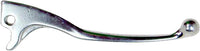 Motion Pro Right Lever Silver - Atv Performance Products