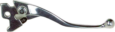 Motion Pro Right Lever Silver - Atv Performance Products