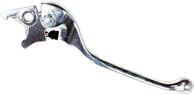 Motion Pro Right Lever Silver - Atv Performance Products