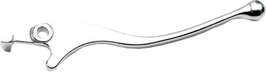 Motion Pro Right Lever Silver - Atv Performance Products