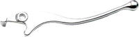 Motion Pro Right Lever Silver - Atv Performance Products