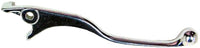 Motion Pro Right Lever Silver - Atv Performance Products
