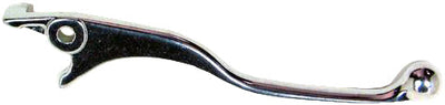 Motion Pro Right Lever Silver - Atv Performance Products