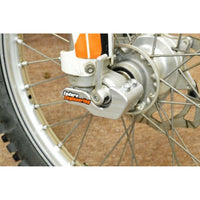 Enduro Engineering Right Side Fork Guard - Offroad Collection