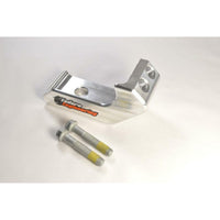 Enduro Engineering Right Side Fork Guard - Offroad Collection
