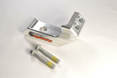 Enduro Engineering Right Side Fork Guard - Offroad Collection