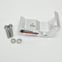 Enduro Engineering Right Side Fork Guard - Offroad Collection