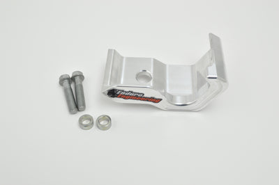 Enduro Engineering Right Side Fork Guard - Offroad Collection