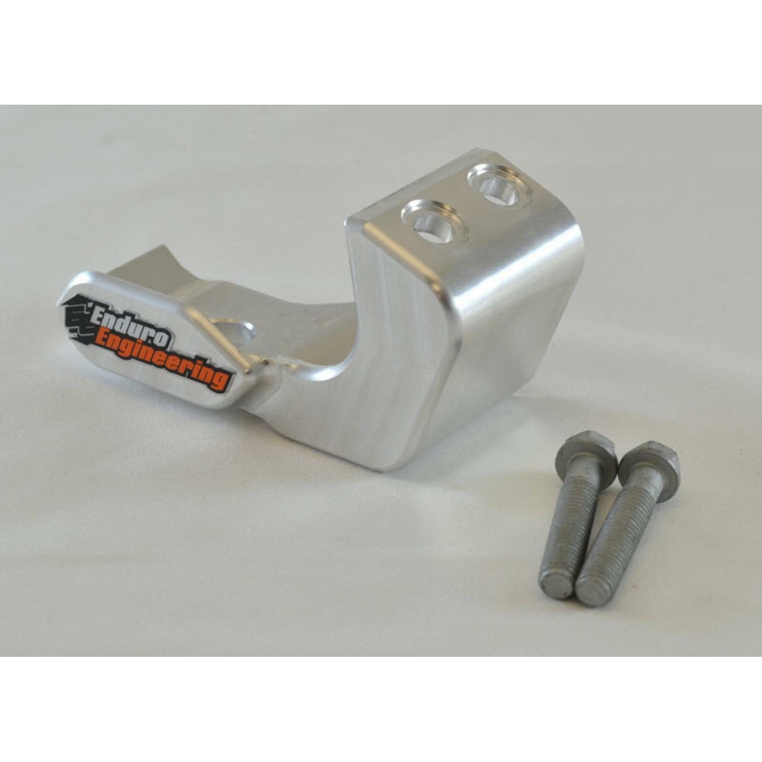 Enduro Engineering Right Side Fork Guard - Offroad Collection