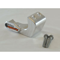 Enduro Engineering Right Side Fork Guard - Offroad Collection