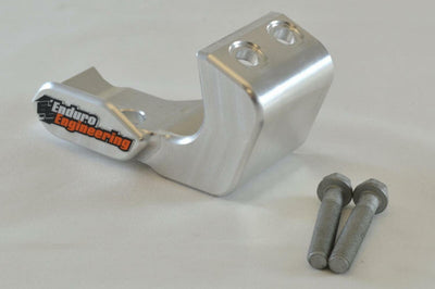 Enduro Engineering Right Side Fork Guard - Offroad Collection