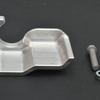 Enduro Engineering Right Side Fork Guard - Offroad Collection