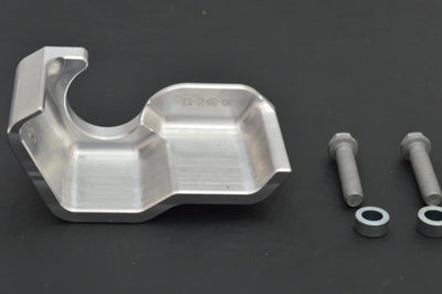 Enduro Engineering Right Side Fork Guard - Offroad Collection