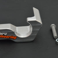 Enduro Engineering Right Side Fork Guard - Offroad Collection