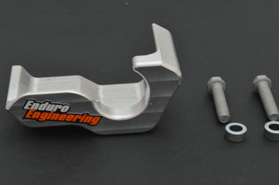 Enduro Engineering Right Side Fork Guard - Offroad Collection