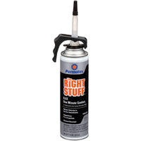 Permatex Right Stuff Powerbead Gasket Maker 7.5oz - Watercraft Collection