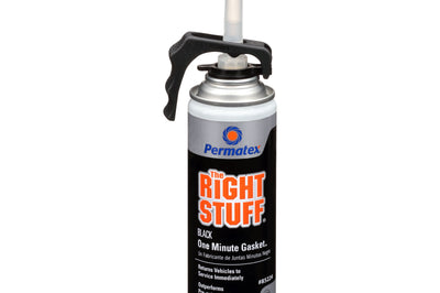 Permatex Right Stuff Powerbead Gasket Maker 7.5oz - Watercraft Collection