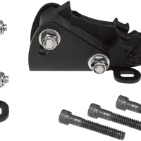 Rigid Adapt Stealth Mnt Kit - Atv Performance Products