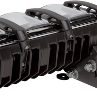 Rigid Adapt Stealth Mnt Kit - Atv Performance Products