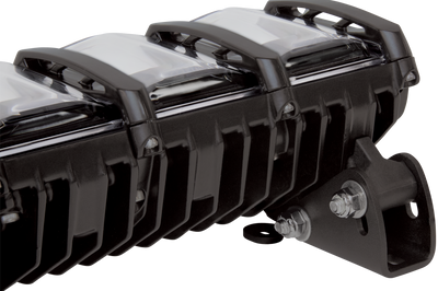 Rigid Adapt Stealth Mnt Kit - Atv Performance Products