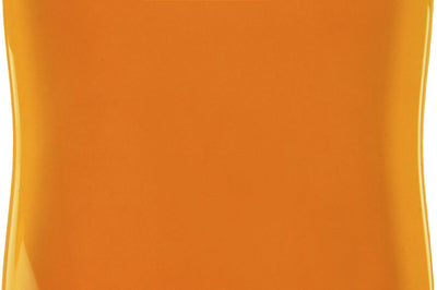 Rigid Dually Dxl Cvr Amb