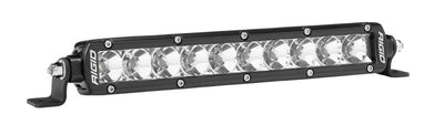 Rigid Industries 10in SR-Series - Flood - Lights