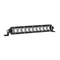 Rigid Industries 10in SR-Series - Flood - Lights