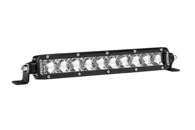 Rigid Industries 10in SR-Series - Flood - Lights
