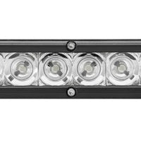 Rigid Industries 10in SR-Series - Flood - Lights