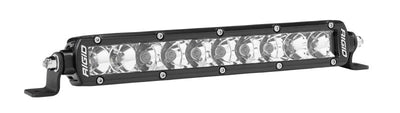 Rigid Industries 10in SR-Series - Spot/Flood Combo - Lights