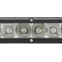 Rigid Industries 10in SR-Series - Spot - Lights