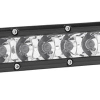 Rigid Industries 10in SR2-Series - Combo (Drive/Hyperspot) Lights