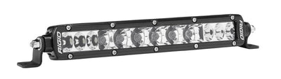 Rigid Industries 10in SR2-Series - Combo (Drive/Hyperspot) Lights