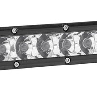 Rigid Industries 10in SR2-Series - Combo (Drive/Hyperspot) Lights