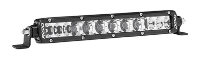 Rigid Industries 10in SR2-Series - Combo (Drive/Hyperspot) Lights