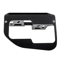 Rigid Industries 2020 + Ford Super Duty Dual Fog Mount - Lights