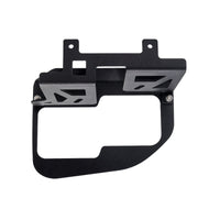 Rigid Industries 2020 + Ford Super Duty Dual Fog Mount - Lights
